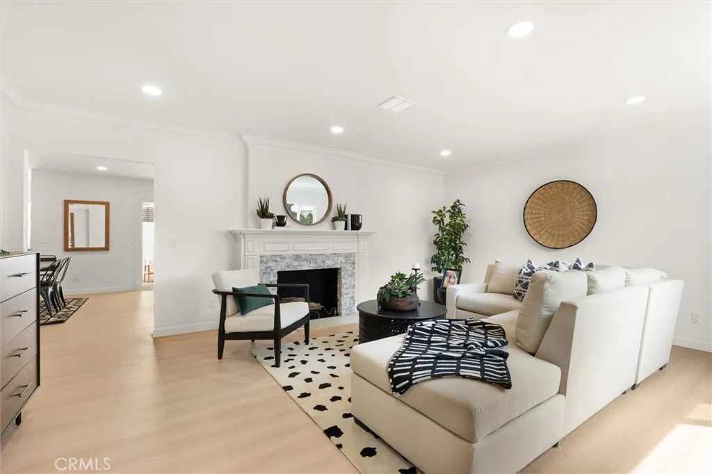 Additional image 45 of 5981 Pickford Street, Los Angeles, CA 90035