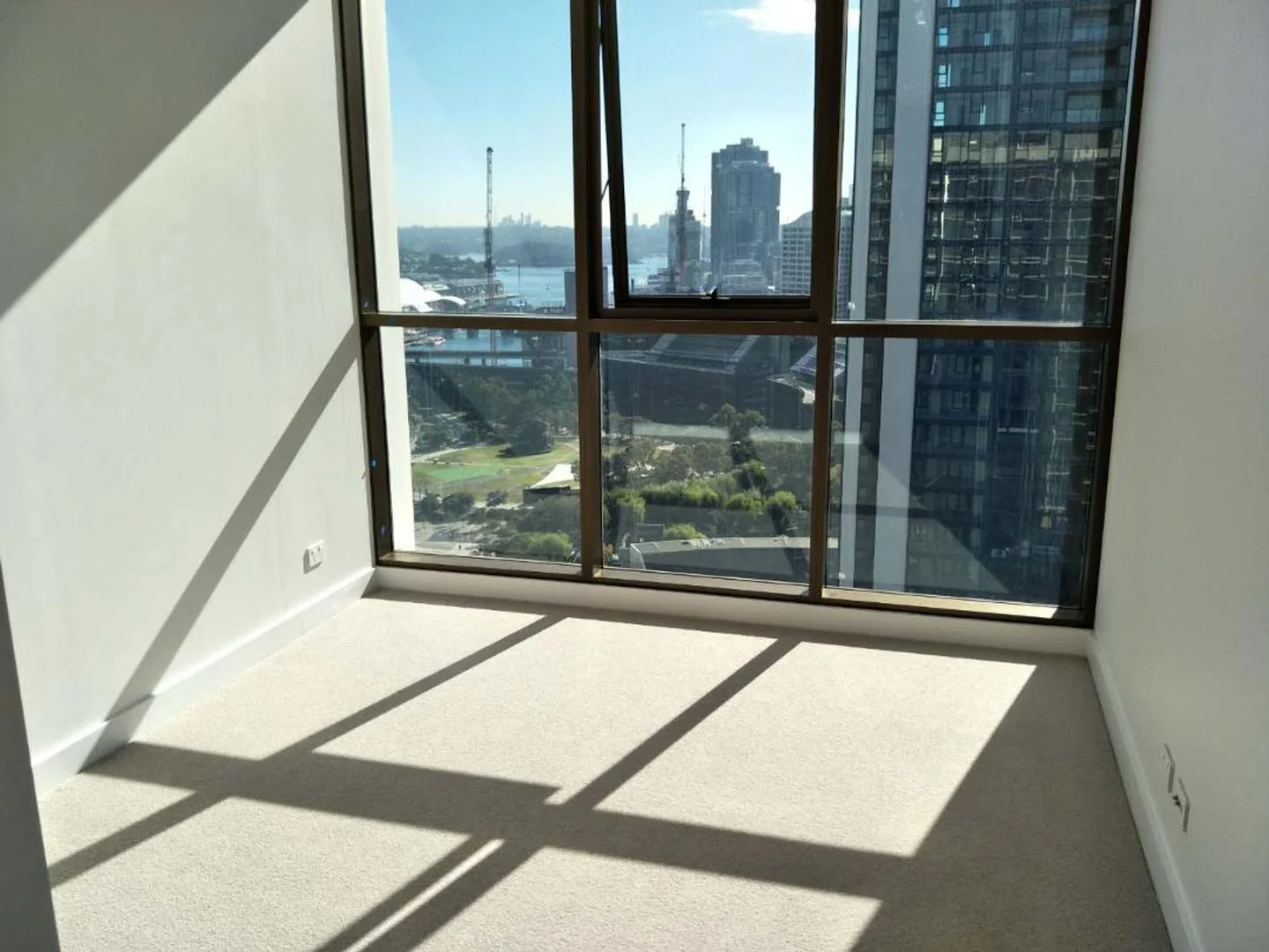 Additional image 9 of Level 26/82 Hay Street, Haymarket NSW 2000