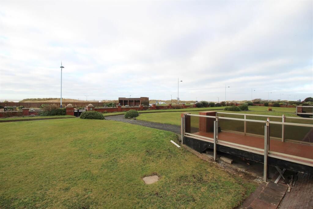 Additional image 21 of 2 bed flat for saleNorth Promenade, St. Annes, Lytham St. Annes FY8