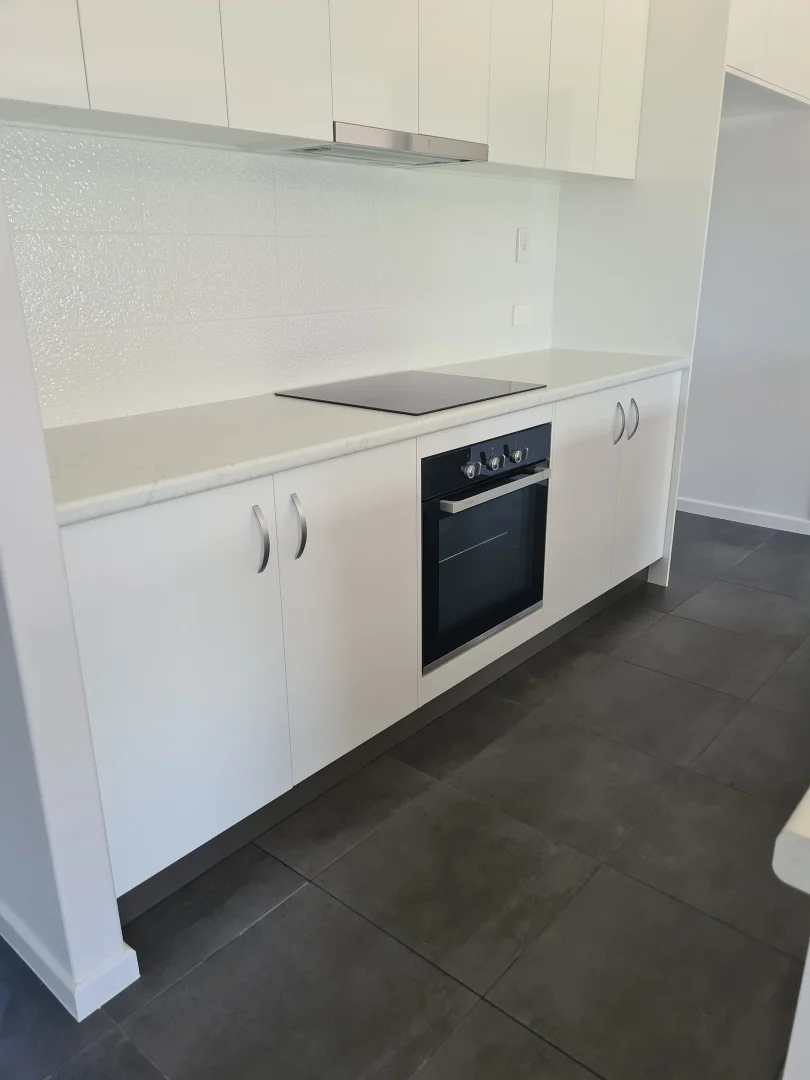 Additional image 3 of 118 Murphy Street, Point Vernon QLD 4655