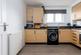 Additional image 11 of Mccormack Place, Larbert, FK5