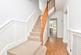 Additional image 13 of Hindhead Way, Wallington SM6