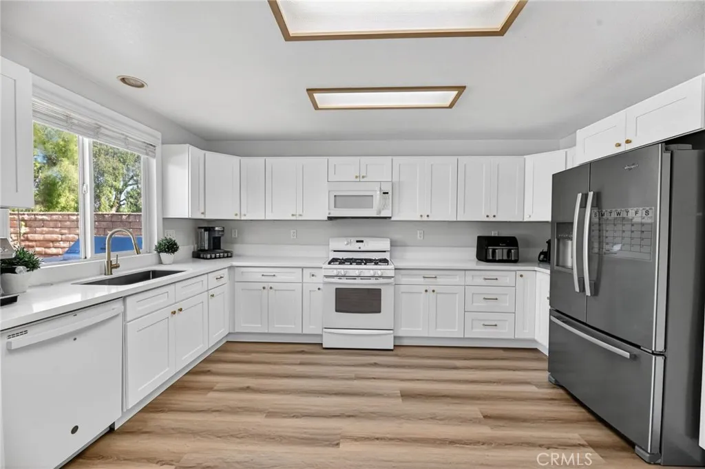 Additional image 25 of 8892 Dahlia Drive, Corona, CA 92883