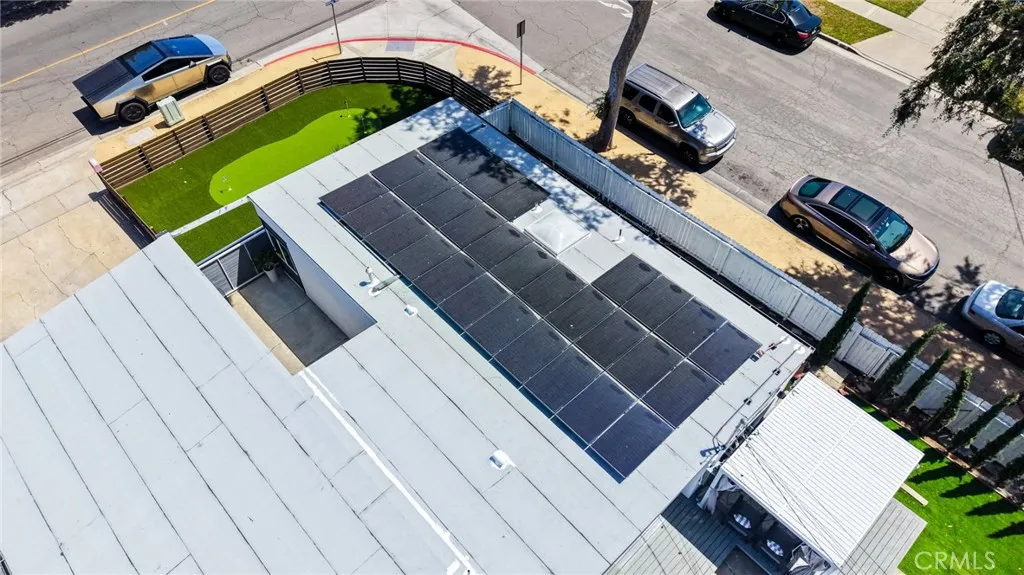 Additional image 30 of 517 S Richman Ave, Fullerton, CA 92832