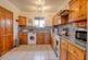 Lodge Lane, Flixborough photo 5