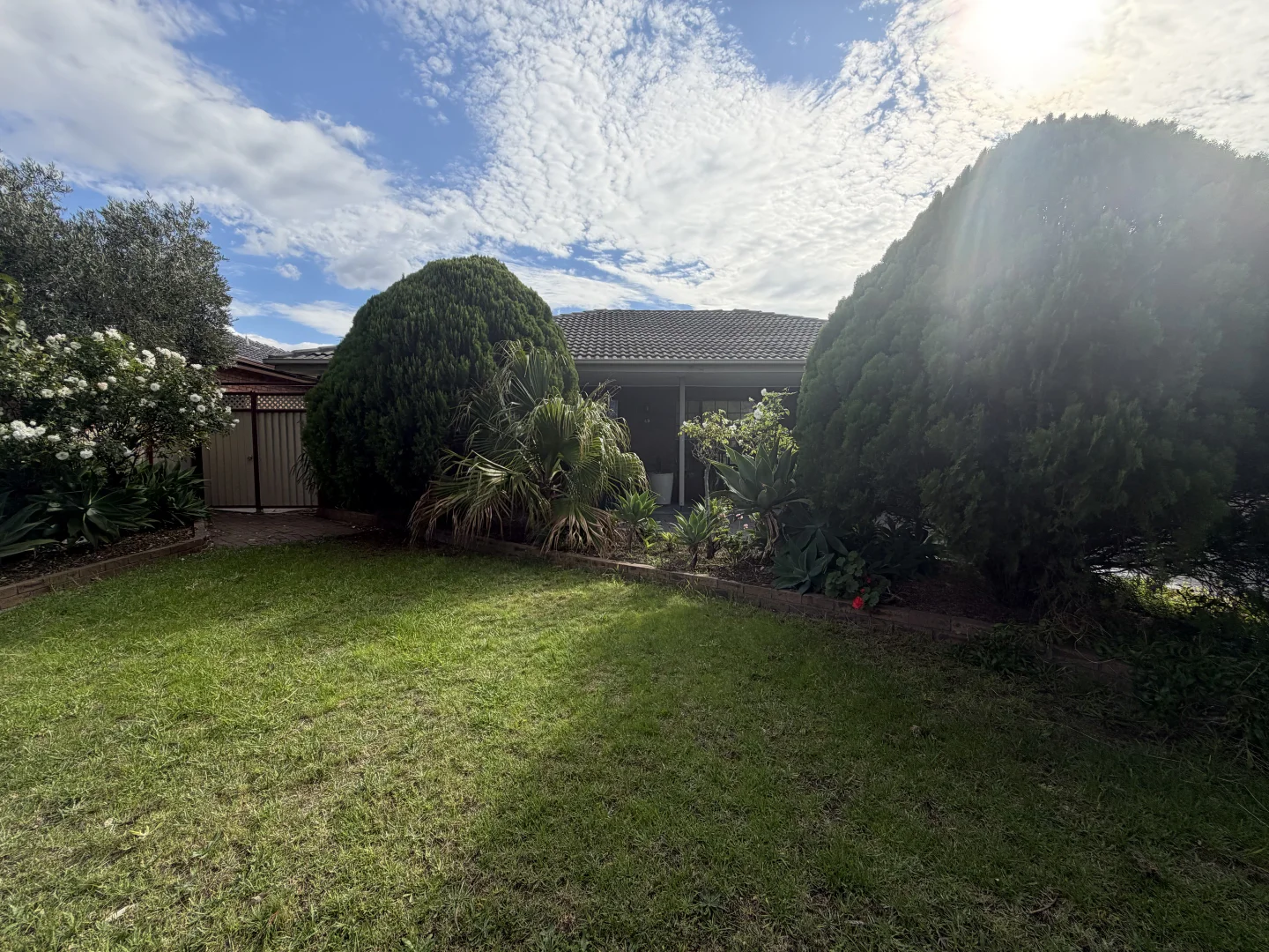 Additional image 2 of 49 Wanaka Drive, Keilor Downs VIC 3038