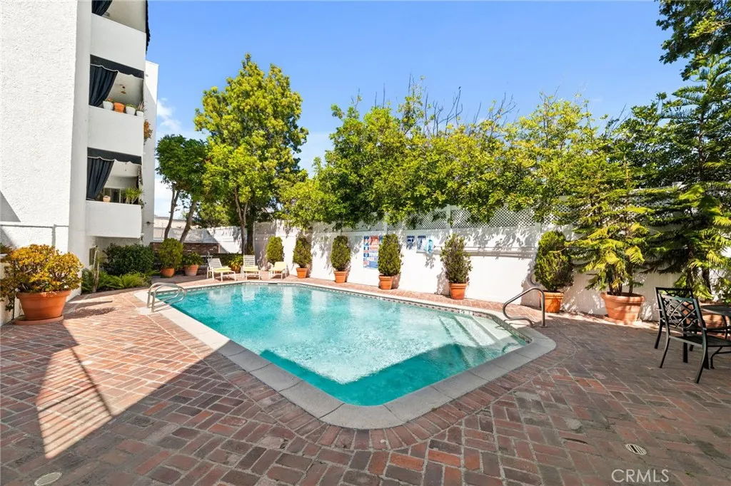 Additional image 62 of 4950 Louise Ave Unit 304, Encino, CA 91316