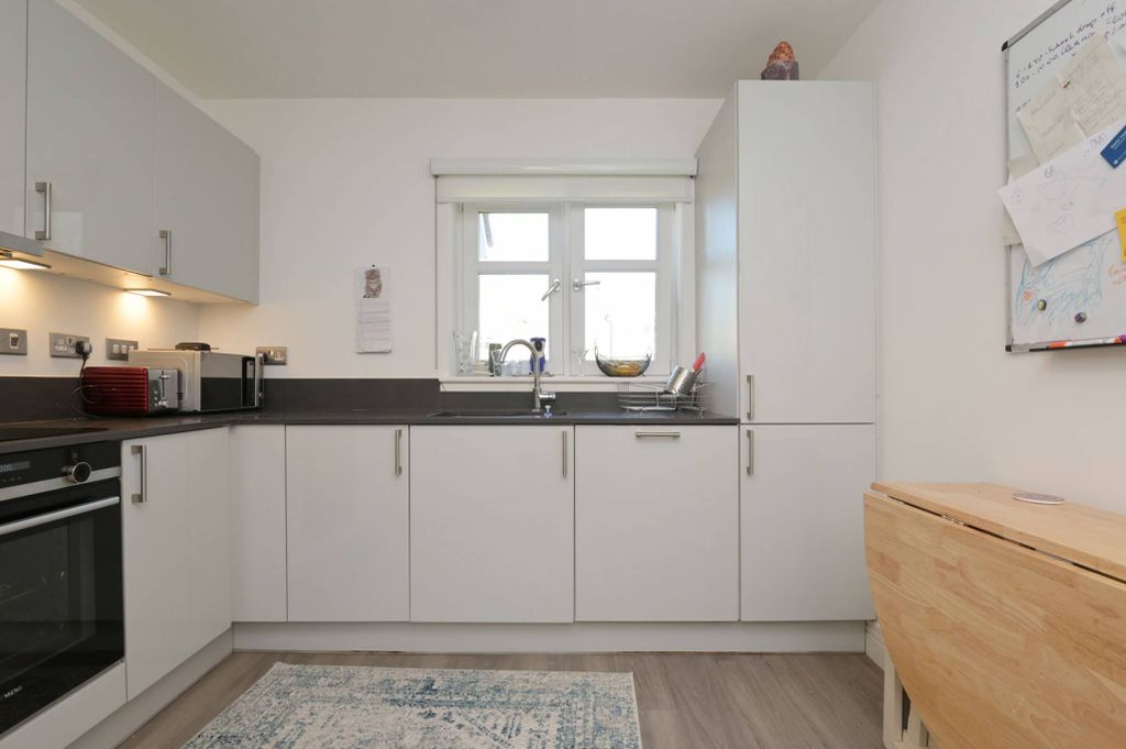 Additional image 9 of 2 bed flat for saleSomerville Road, Balerno, Edinburgh EH14