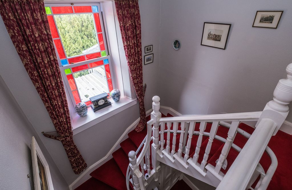 Additional image 16 of 5 bed country house for saleDrummuir, Keith AB55