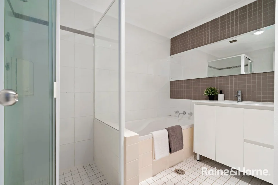 Additional image 6 of 5/1 Good Street, Parramatta NSW 2150
