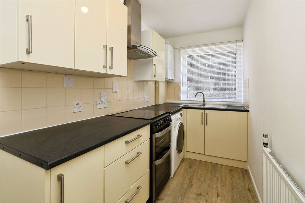Additional image 7 of 1 bed flat for saleEthelwynne Brown Close, Bideford, Devon EX39