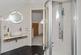 Additional image 48 of St. James Road, Rainhill, L35