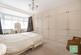 Additional image 23 of Winchmore Hill Road, Winchmore Hill, London, N21