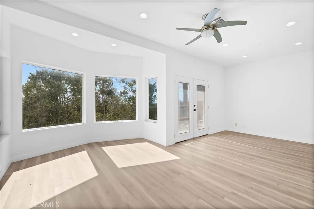 Additional image 19 of 4102 Quail Canyon Rd, San Bernardino, CA 92404