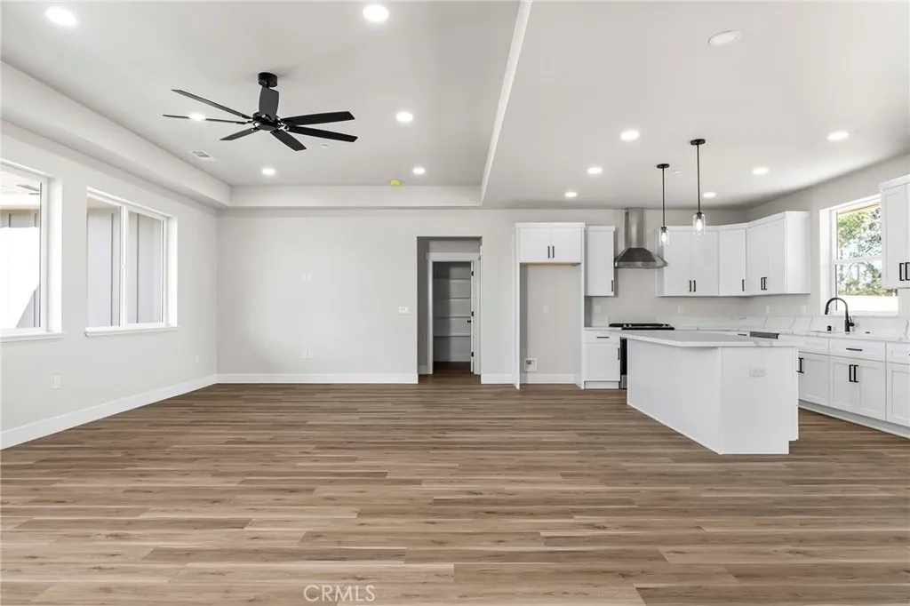 Additional image 7 of 1860 Conifer Drive, Paradise, CA 95969