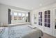 Additional image 11 of Dedmere Road, Marlow, SL7