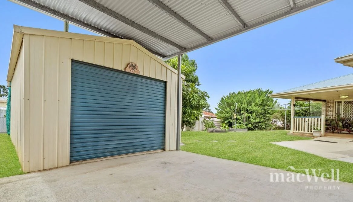 Additional image 12 of 7 Kathleen Crescent, Beaudesert QLD 4285