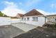 Additional image 16 of Coalbrook Road, Swansea SA4