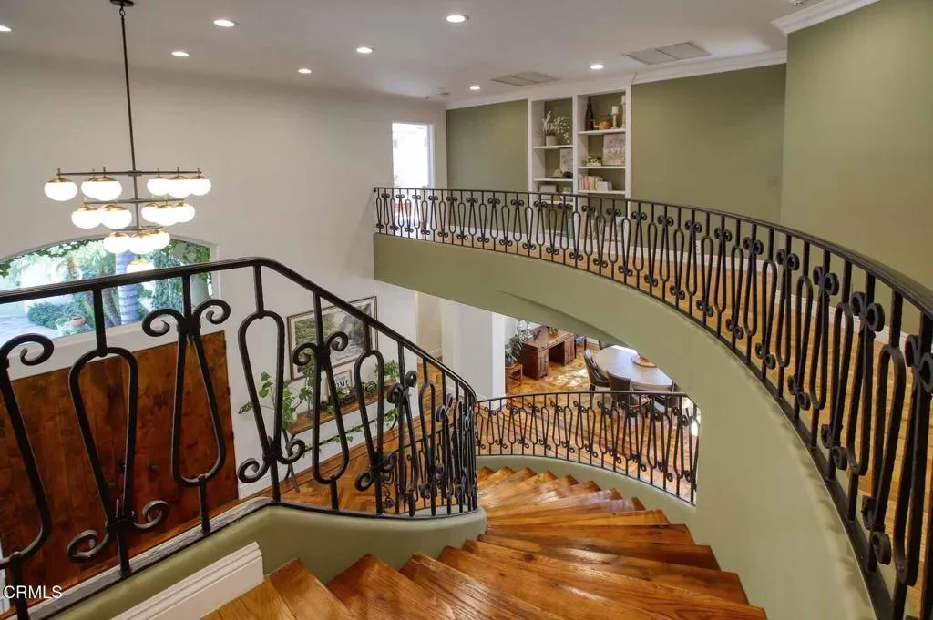 Additional image 89 of 1336 Sugar Loaf Drive, La Canada Flintridge, CA 91011