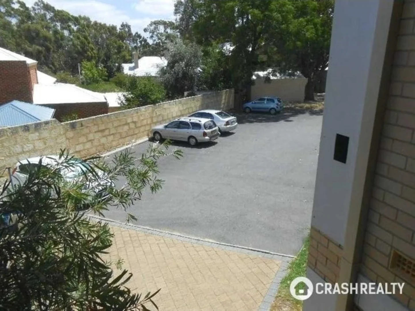Additional image 10 of 15/100 Lawler Street, Subiaco WA 6008