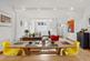 Exhibition Studios, 269 Sussex Way, London