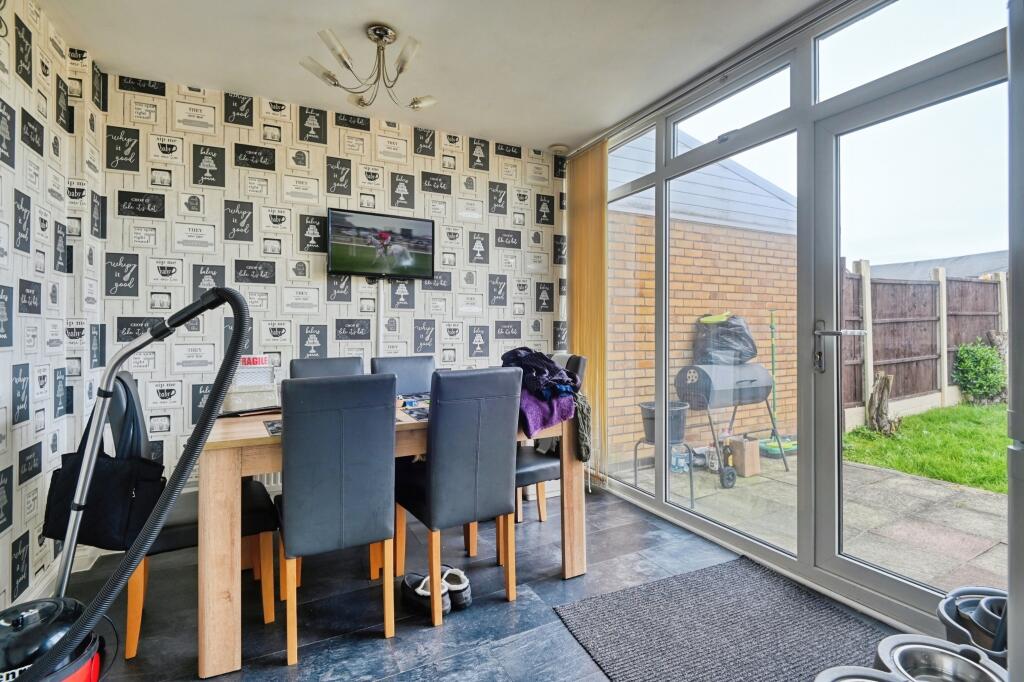 Additional image 9 of Turnhouse Road, Birmingham, B35