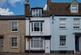 Witney,  Oxfordshire,  OX28