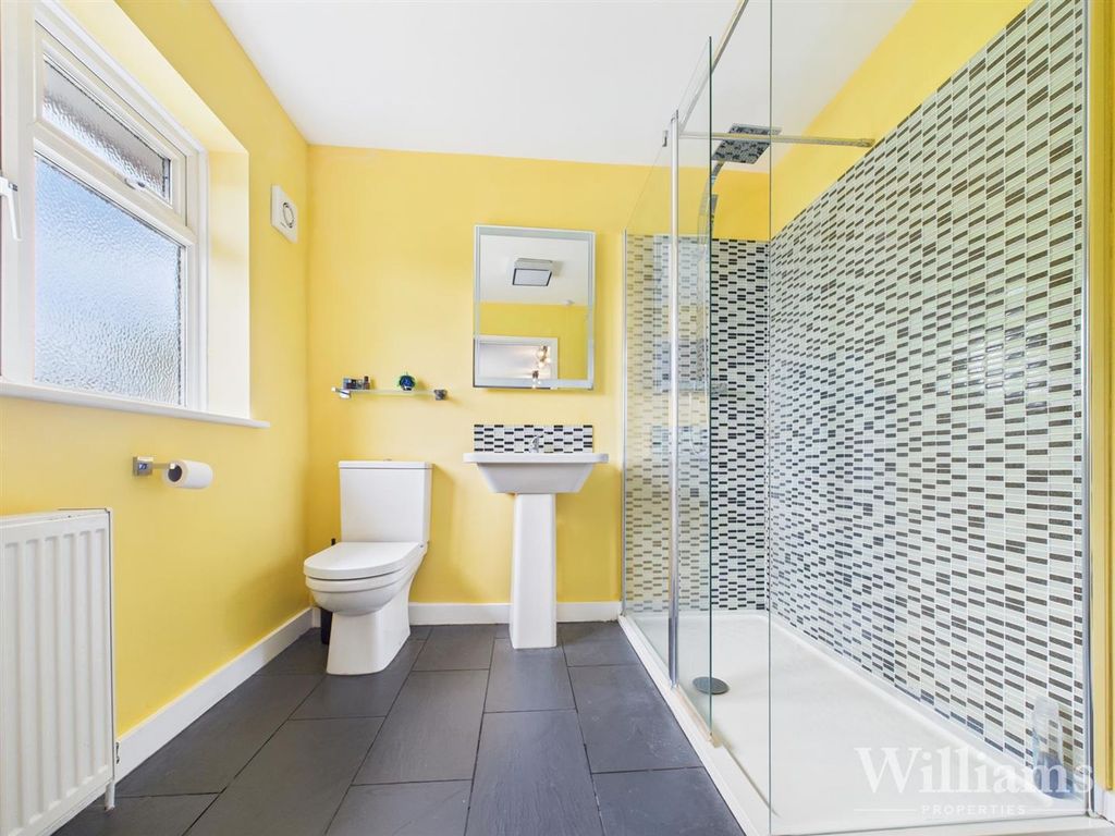 Additional image 11 of 4 bed detached house for saleBridleway, Weston Turville HP22