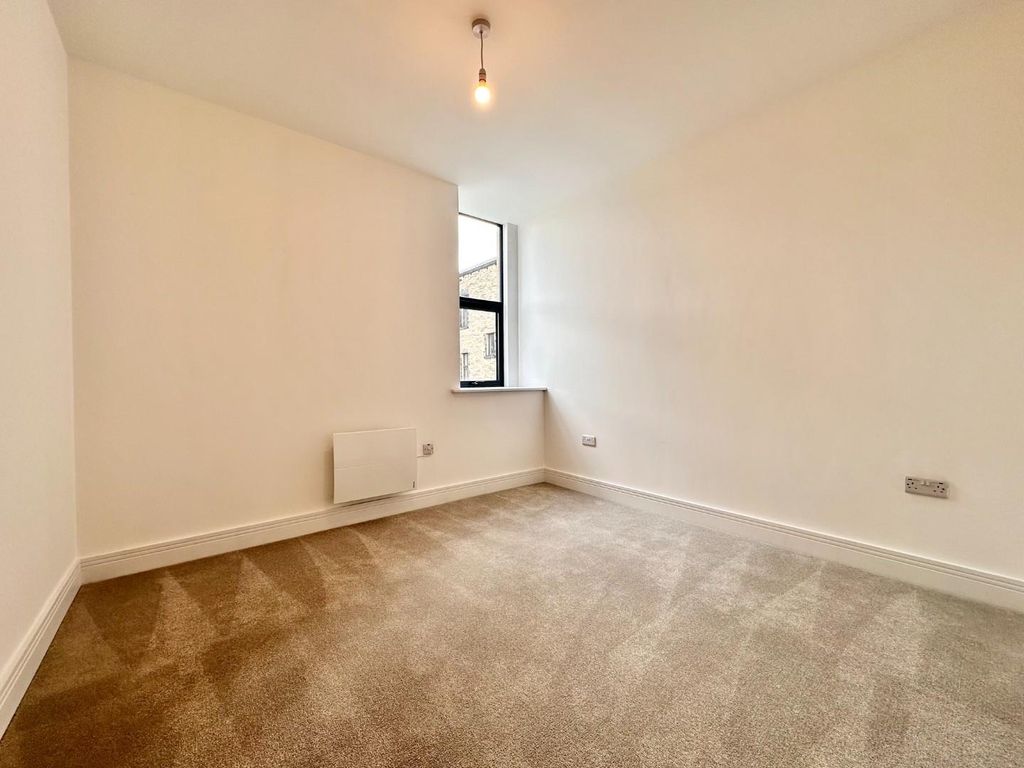 Additional image 8 of 2 bed flat for saleApartment 21 Linden House, Linden Road, Colne BB8