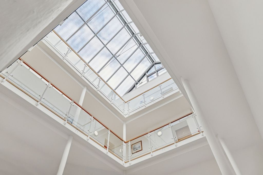 Additional image 34 of 3 bed maisonette for saleKillearn House, Killearn, Glasgow G63