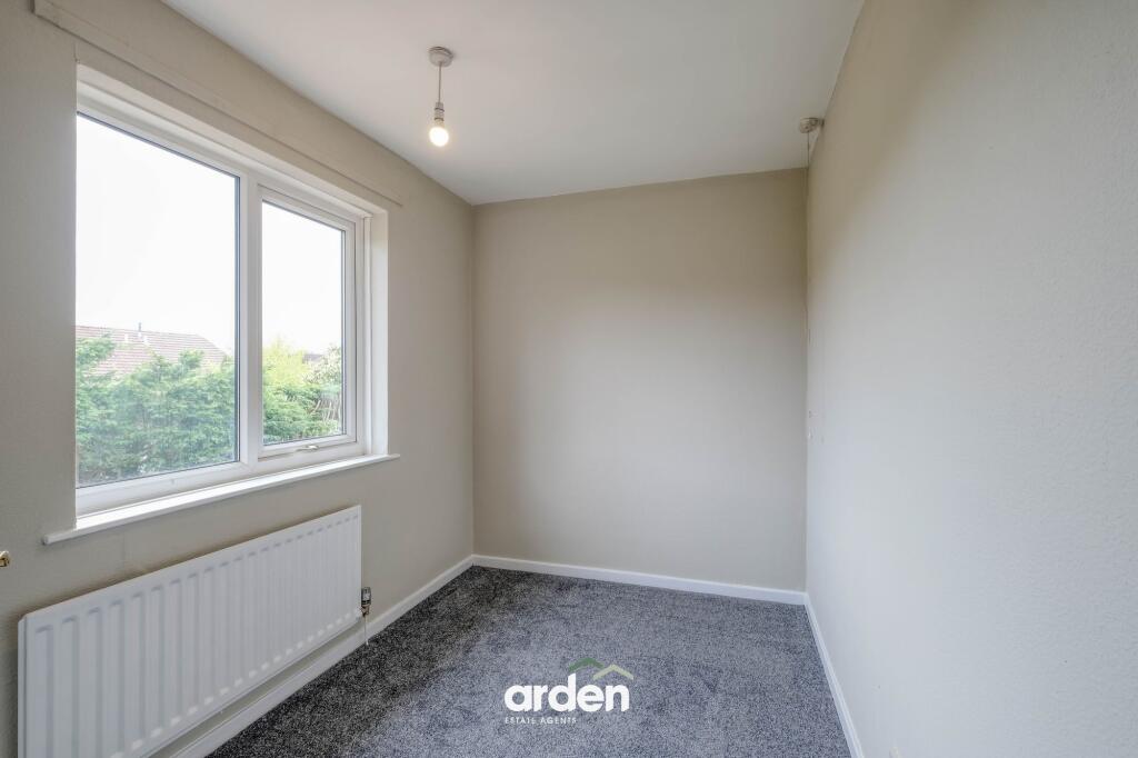 Additional image 9 of Toll House Road, Rednal, B45