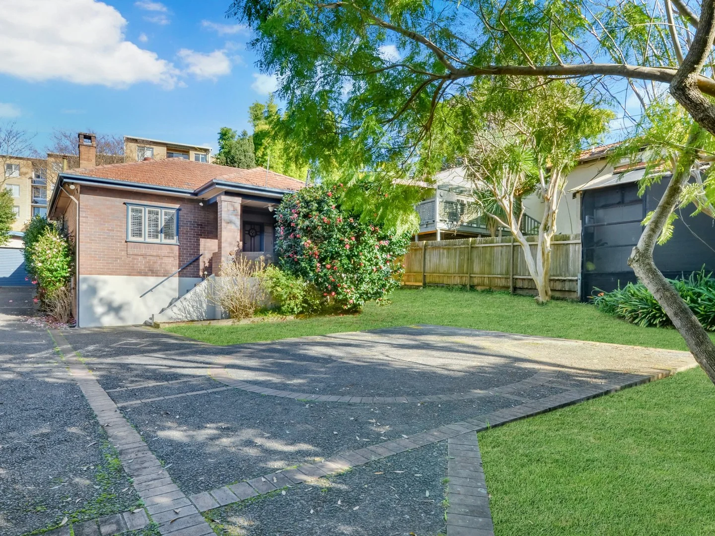 Additional image 7 of 14 Beta Road, Lane Cove NSW 2066