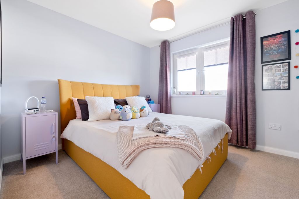 Additional image 12 of 2 bed terraced house for saleRowan Gardens, Conon Bridge IV7