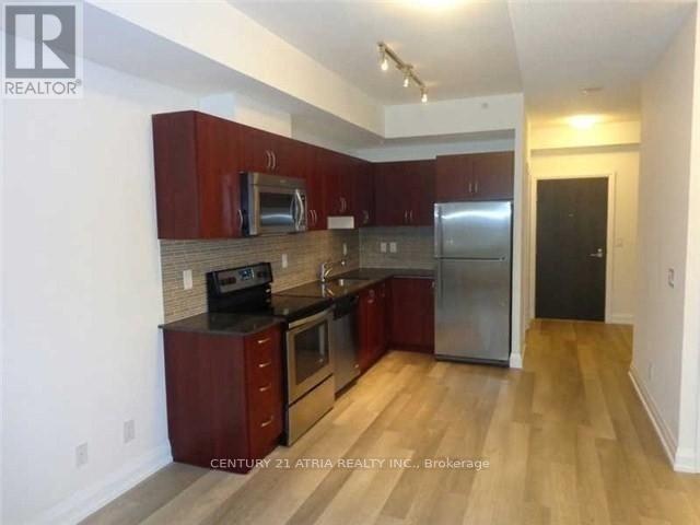 3520 Danforth Avenue, Toronto, ON, M1L 1E5 photo 3