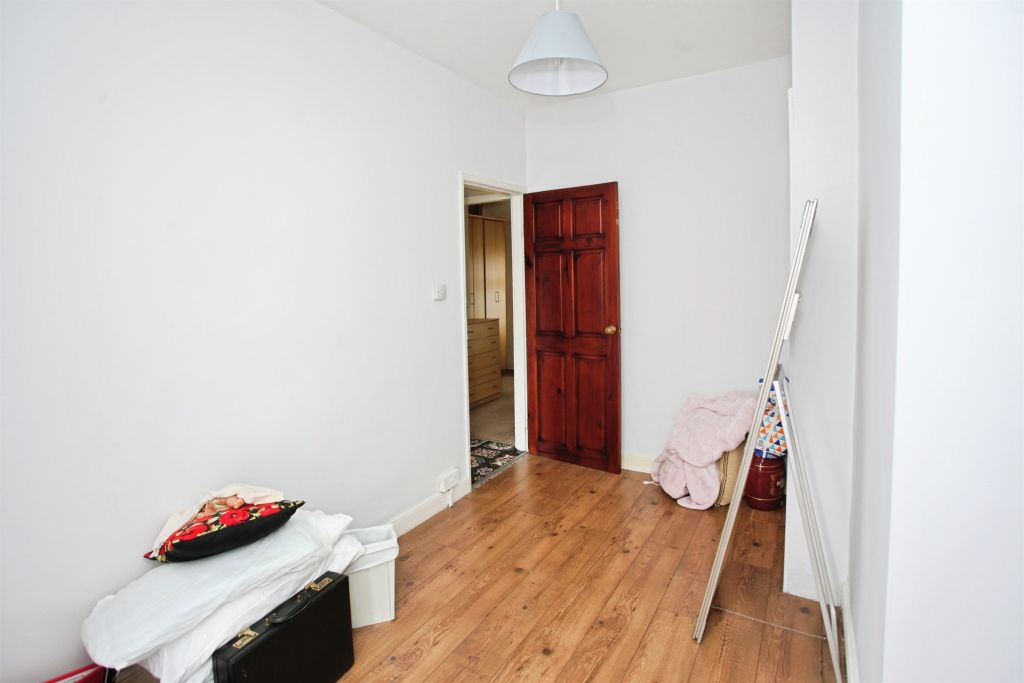 Additional image 13 of 3 bed semi-detached house for saleCefn Fforest Avenue, Cefn Fforest, Blackwood NP12