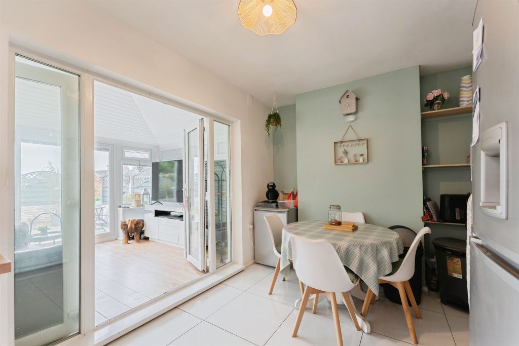 Additional image 3 of 3 bed semi-detached house for saleNorman Street, Birkenhead CH41