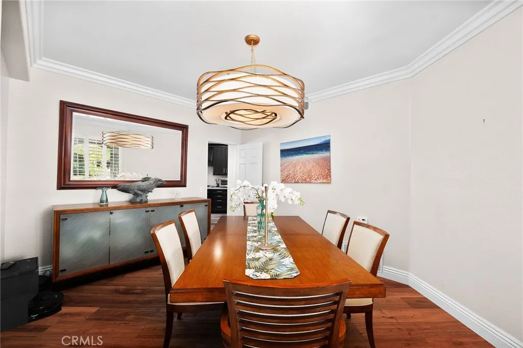 Additional image 88 of 12759 E Rancho Estates Place, Rancho Cucamonga, CA 91739