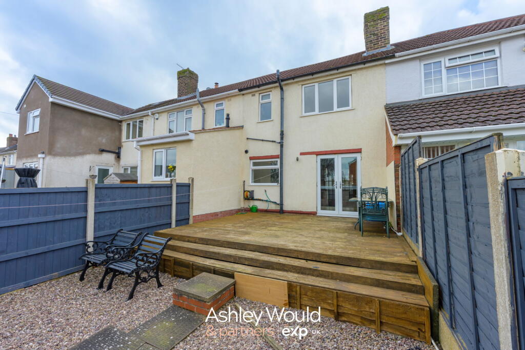 Additional image 13 of Throne Crescent, Rowley Regis, B65 9JE
