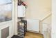 Additional image 6 of Whittam Close, Wellingborough NN9