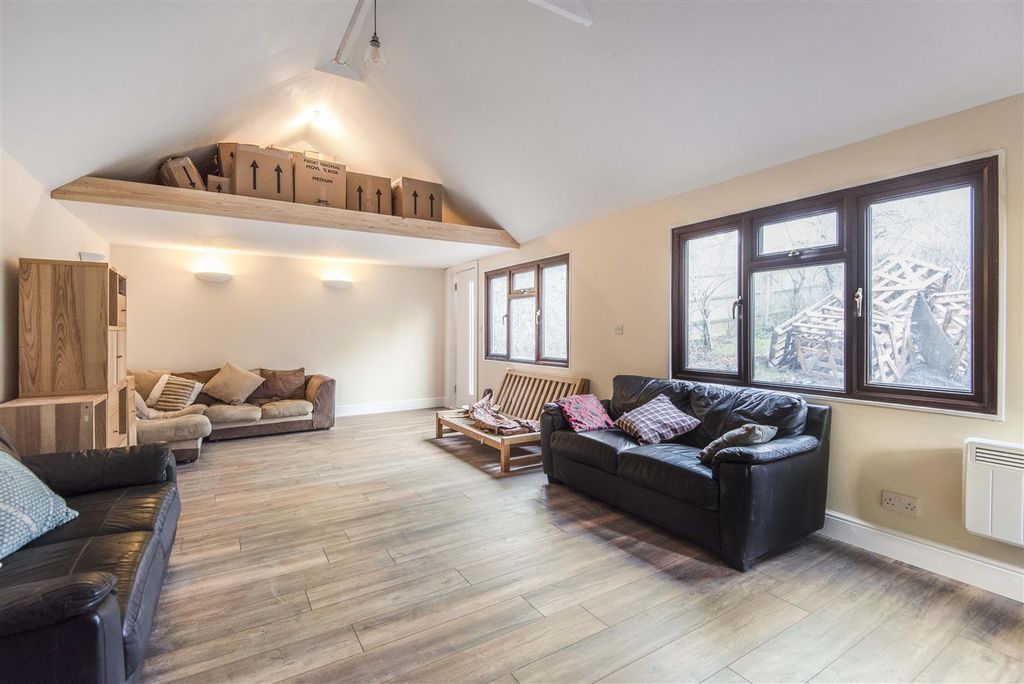 Additional image 7 of 4 bed detached house for saleNorthcourt Avenue, Reading RG2