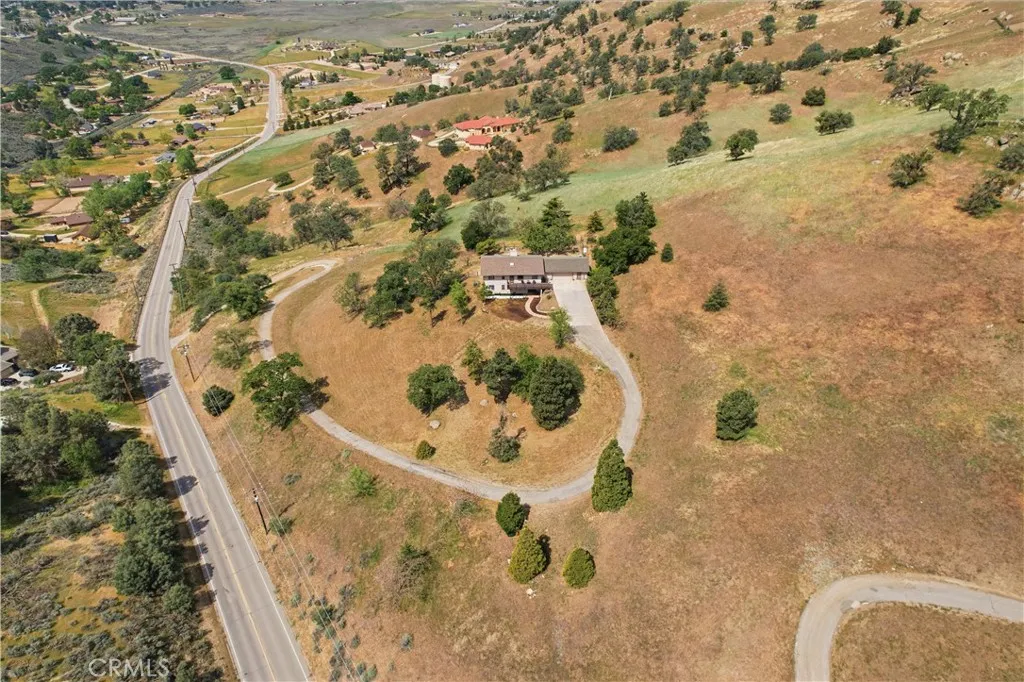 Additional image 71 of 26201 Cumberland Rd, Tehachapi, CA 93561
