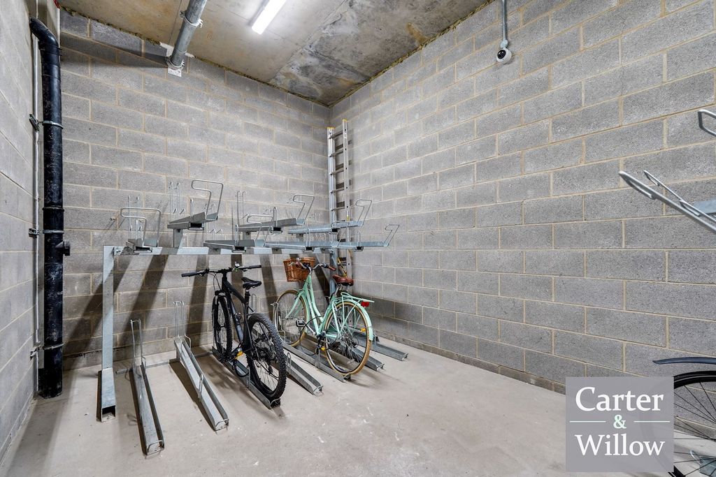 Additional image 14 of 3 bed flat for saleRose Apartments, Frogley Park, Barking IG11