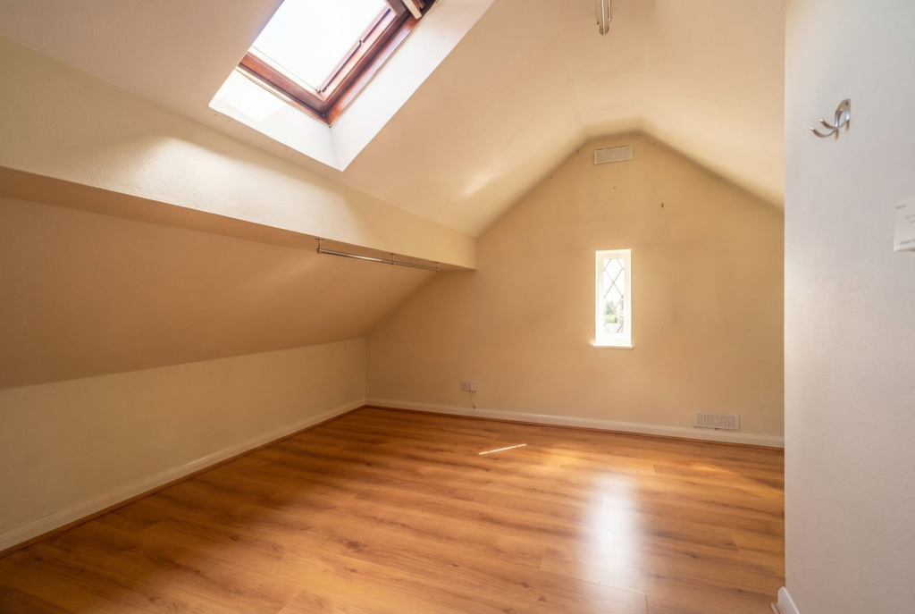 Additional image 15 of Thornyfield Road, Shirley, Solihull, B90 3HP