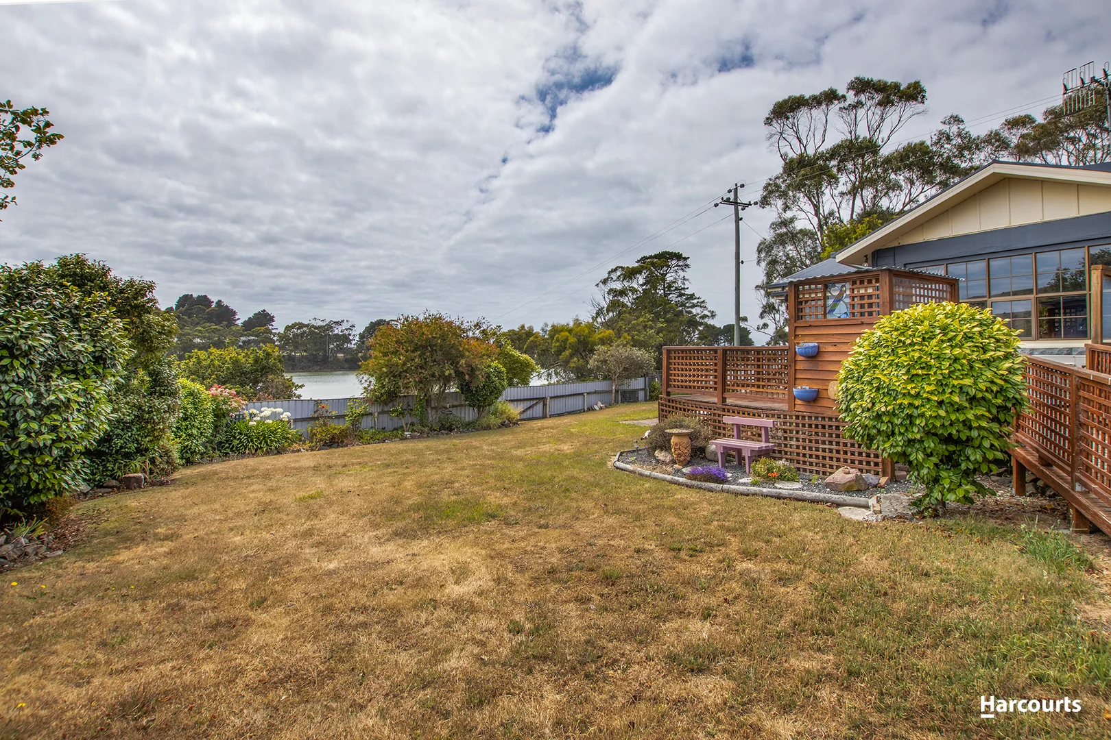 Additional image 4 of 1 Jenner Street, Wynyard TAS 7325