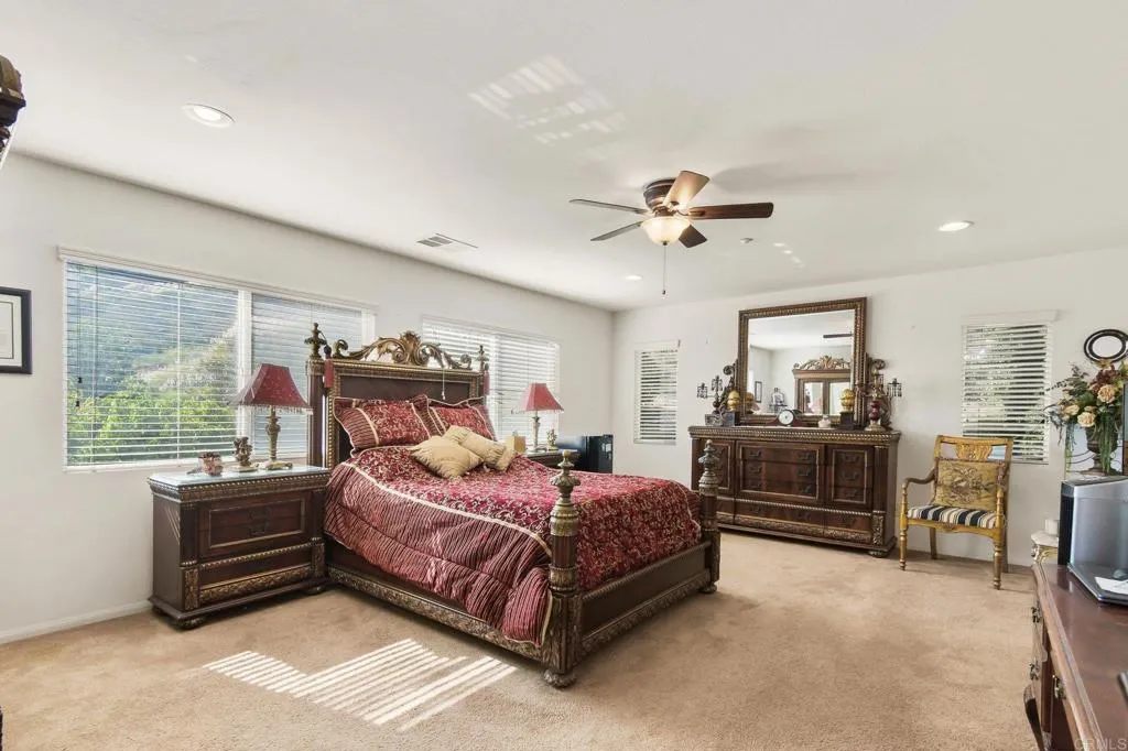 Additional image 51 of 10496 Celestial Waters Drive, Spring Valley, CA 91977