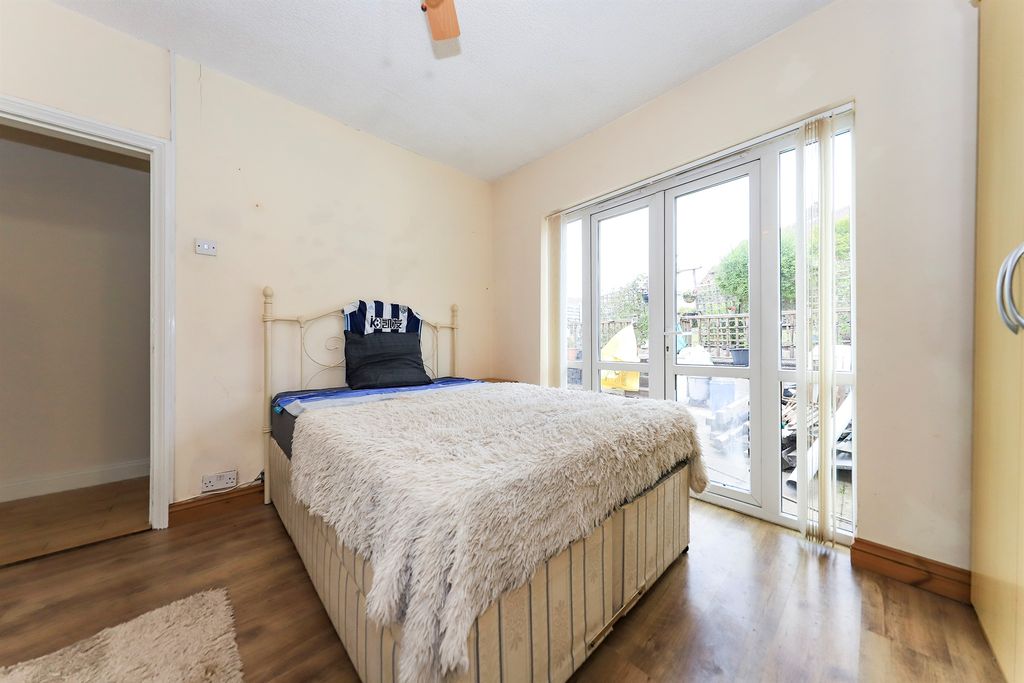 Additional image 7 of 3 bed detached bungalow for saleRounds Road, Coseley, Bilston WV14