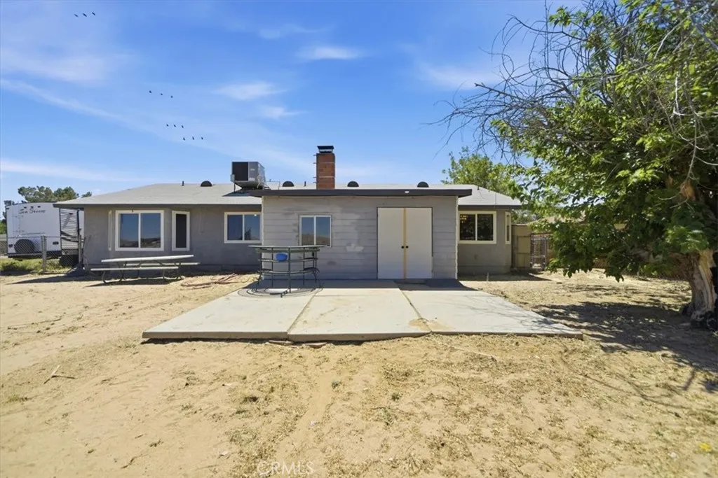 Additional image 28 of 15235 Newmont Ave, Lancaster, CA 93535