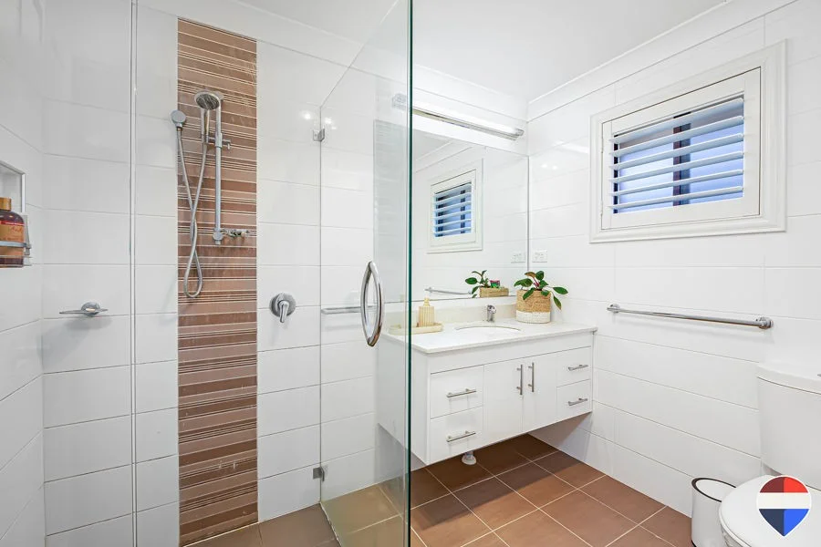 Additional image 5 of 23 SUMMERFIELD CIRCUIT, Cambridge Gardens NSW 2747