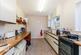Additional image 6 of Tanhouse Avenue, Tyldesley M29