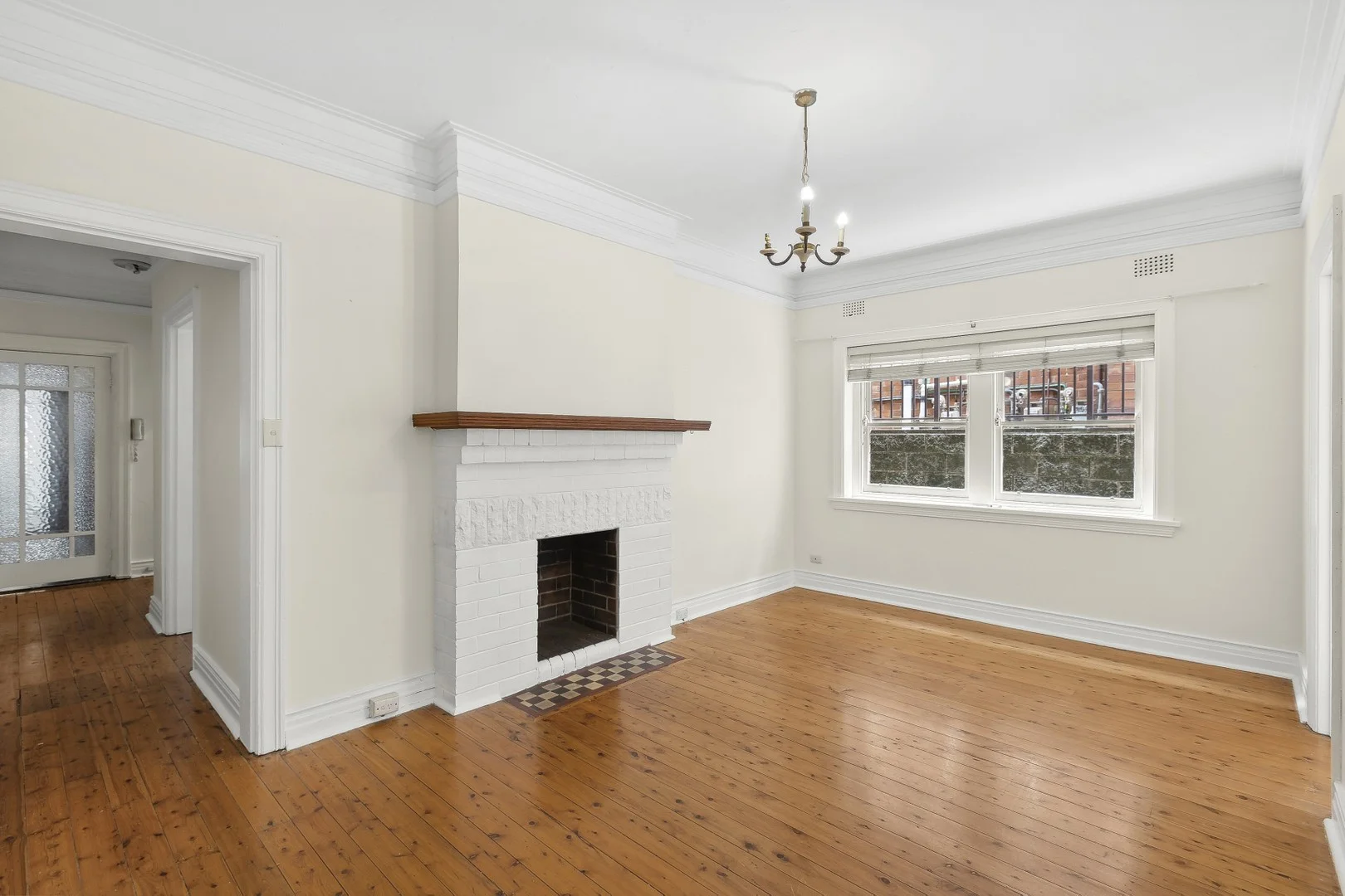 Additional image 2 of 2/3 Fairlight Street, Manly NSW 2095